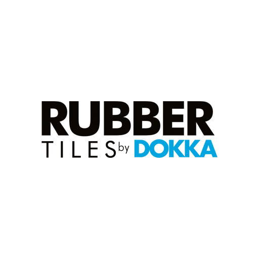 rubbertilesbydokka
